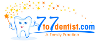 7to7dentist - Dentists Newcastle