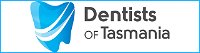 Dentists of Tasmania - Dentists Hobart