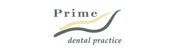 Prime Dental Pty Ltd