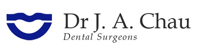 Chau J.A. Dr Dental Surgeons - Cairns Dentist