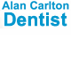 Carlton Alan - Cairns Dentist