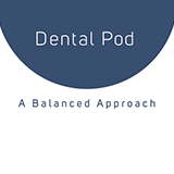 Dental Pod - Dentist in Melbourne