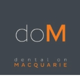 Dental On Macquarie Dr Martin Lee  Dr Gavan Gordon - Dentist in Melbourne