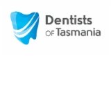 Puckridge Roger Dr - Dentists Australia