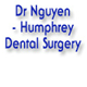 Nguyen-Humphrey Dr P - Cairns Dentist