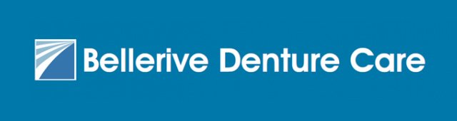 Bellerive Denture Clinic - Cairns Dentist