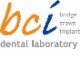 BCI Dental Laboratory - Cairns Dentist