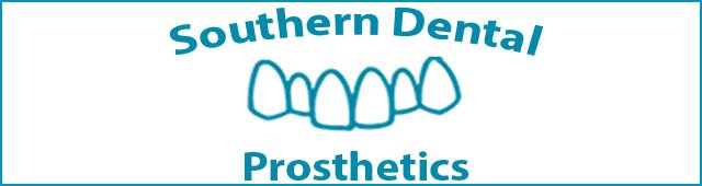 Southern Dental - Cairns Dentist