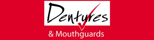 Dentures  Mouthguards - Stephen J. Watchorn - Howrah and New Norfolk - Gold Coast Dentists