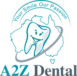A2Z Dental - thumb 1