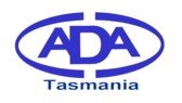Australian Dental Association - Dentists Australia