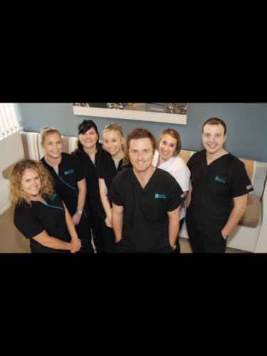 Arthur Street Dental - Gold Coast Dentists