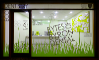 Bytes Of Byron Dental Pty Ltd