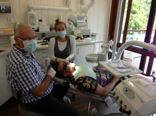 Byron Bay Dental - Dentists Australia 1