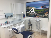 Budgewoi Dental Centre - Dentists Hobart
