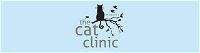 The Cat Clinic - Dentists Australia