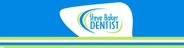Baker Steven - Dentist in Melbourne