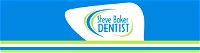Baker Steven - Dentists Hobart