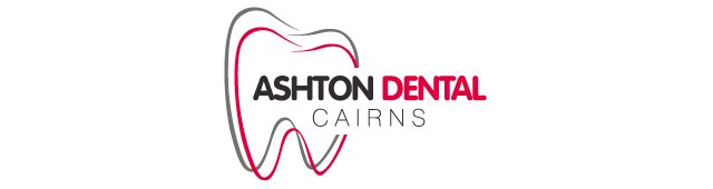 Ashton Dental Cairns Cairns