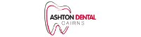 Ashton Dental Cairns - Dentists Hobart