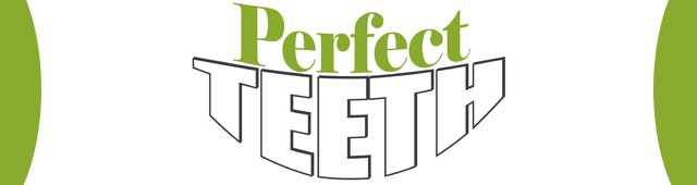 Perfect Teeth Cairns - Gold Coast Dentists