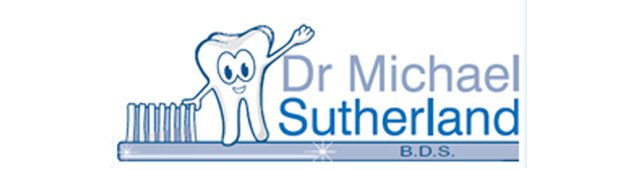 Dr Michael Sutherland