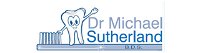 Dr Michael Sutherland - Dentists Hobart