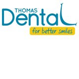 Thomas Dental Manoora