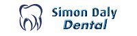 Simon Daly Dental - Dentist in Melbourne