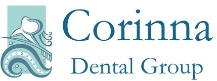 Corinna Dental Group - Deakin Deakin