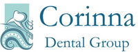 Corinna Dental Group - Deakin - Dentist in Melbourne