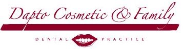 Dapto Cosmetic and Family Dental Practice - Gold Coast Dentists