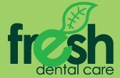 Fresh Dental Care - Grafton - Dentists Newcastle