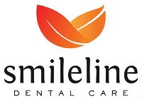 Smile Line Dental Care - Dentists Newcastle