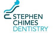 Stephen Chimes Dentistry - Gold Coast Dentists