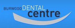 Burwood Dental Centre & The Brightest Smile Spa - thumb 0