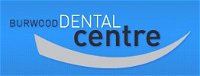Burwood Dental Centre  The Brightest Smile Spa - Dentist in Melbourne