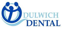 Dulwich Dental Services - Gold Coast Dentists