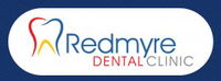 Redmyre Dental Clinic - Strathfield