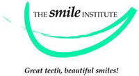 Chatswood Dental  The Smile Institute - Dentists Hobart