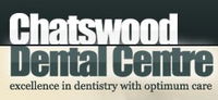 Chatswood Dental Centre - Insurance Yet