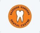 Eastside Gardens Dental Centre