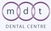 MDT Dental - Dentists Hobart