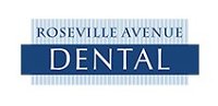 Roseville Avenue Dental - Cairns Dentist