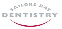 Sailors Bay Dentistry - Dentists Hobart