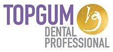 Topgum Dental Professional - Dentists Newcastle