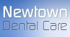 Newtown Dental Care - Dentists Australia