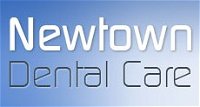 Newtown Dental Care - Dentists Hobart