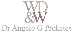 Woollahra Dental and Wellness Centre - Gold Coast Dentists