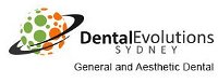 Dental Evolutions - Mortdale - Dentist in Melbourne
